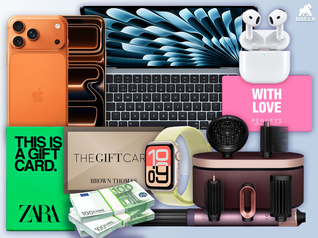 Ladies Bundle #5